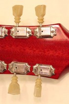 1962-Epiphone-Crestwood-CTM-CH