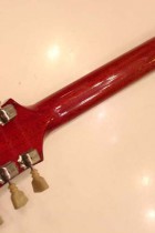 1962-Epiphone-Crestwood-CTM-CH