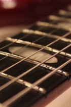 1962-Epiphone-Crestwood-CTM-CH