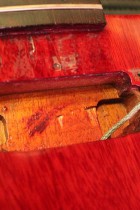 1962-Epiphone-Crestwood-CTM-CH
