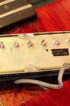 1962-Epiphone-Crestwood-CTM-CH