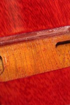 1962-Epiphone-Crestwood-CTM-CH
