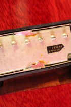 1962-Epiphone-Crestwood-CTM-CH