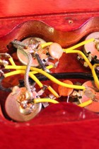 1962-Epiphone-Crestwood-CTM-CH