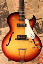 1962-Epiphone-Sorrento-SB2
