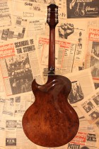 1962-Epiphone-Sorrento-SB2