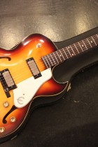 1962-Epiphone-Sorrento-SB2