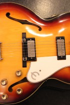 1962-Epiphone-Sorrento-SB2