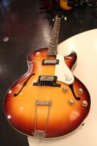 1962-Epiphone-Sorrento-SB2