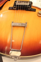 1962-Epiphone-Sorrento-SB2