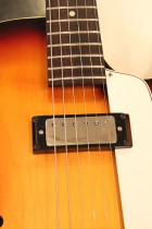 1962-Epiphone-Sorrento-SB2