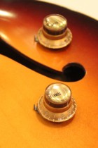 1962-Epiphone-Sorrento-SB2