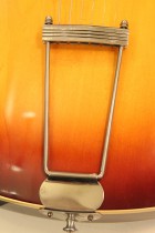 1962-Epiphone-Sorrento-SB2