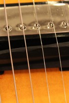 1962-Epiphone-Sorrento-SB2