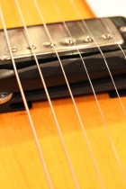 1962-Epiphone-Sorrento-SB2