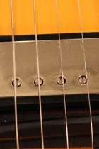 1962-Epiphone-Sorrento-SB2