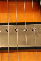 1962-Epiphone-Sorrento-SB2