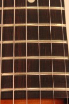 1962-Epiphone-Sorrento-SB2