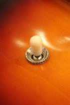 1962-Epiphone-Sorrento-SB2