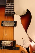1962-Epiphone-Sorrento-SB2