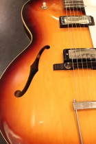 1962-Epiphone-Sorrento-SB2