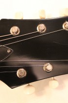 1962-Epiphone-Sorrento-SB2