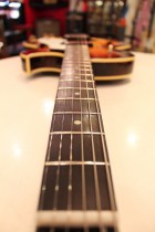 1962-Epiphone-Sorrento-SB2