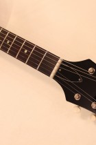 1962-Epiphone-Sorrento-SB2