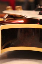 1962-Epiphone-Sorrento-SB2