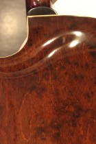 1962-Epiphone-Sorrento-SB2