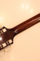 1962-Epiphone-Sorrento-SB2