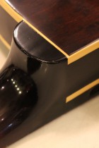 1962-Epiphone-Sorrento-SB2