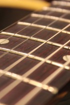 1962-Epiphone-Sorrento-SB2