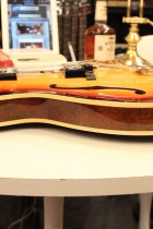 1962-Epiphone-Sorrento-SB2