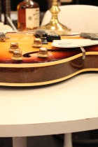 1962-Epiphone-Sorrento-SB2