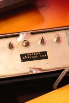 1962-Epiphone-Sorrento-SB2