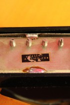 1962-Epiphone-Sorrento-SB2