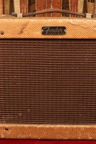 1962-Fender-Champ-TW-TA0004