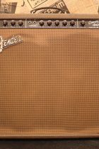 1962-Fender-Concert-BR-TA0036