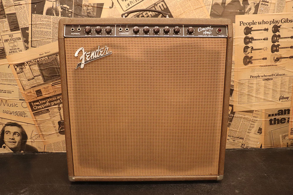 1962-Fender-Concert-BR-TA0036