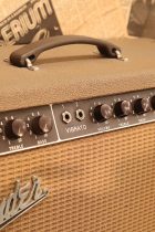1962-Fender-Concert-BR-TA0036