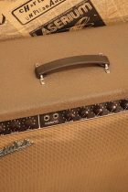 1962-Fender-Concert-BR-TA0036