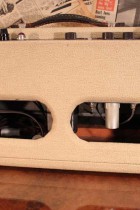 1962-Fender-Reverb