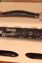 1962-Fender-Reverb