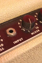 1962-Fender-Reverb
