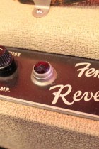 1962-Fender-Reverb