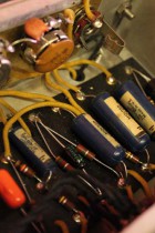 1962-Fender-Reverb