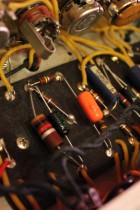 1962-Fender-Reverb