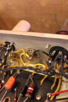 1962-Fender-Reverb