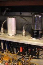 1962-Fender-Reverb